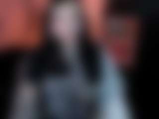 HeraInk's Live Sex Cam Show