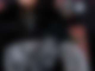 HeraInk's Live Sex Cam Show
