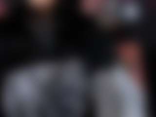HeraInk's Live Sex Cam Show