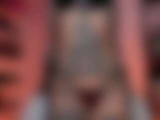 HeraInk's Live Sex Cam Show
