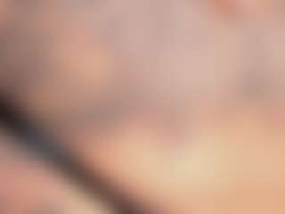 HeraInk's Live Sex Cam Show