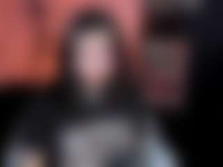 HeraInk's Live Sex Cam Show