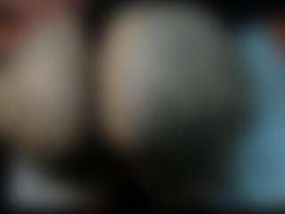 HeraInk's Live Sex Cam Show