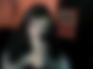 HeraInk's Live Sex Cam Show