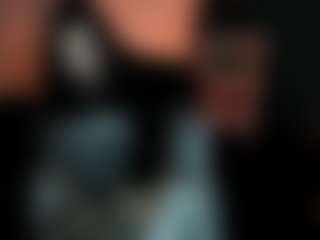 Live cam show with HeraInk - Teen (18+) on Camming Site