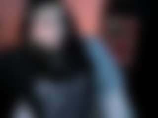 HeraInk's Live Sex Cam Show