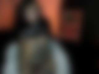 HeraInk's Live Sex Cam Show