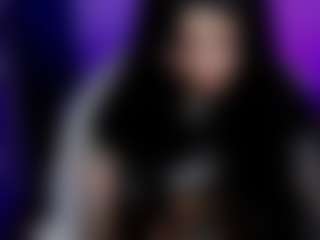 HeraInk's Live Sex Cam Show
