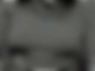 HeraInk's Live Sex Cam Show