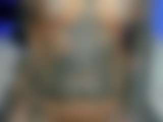 HeraInk's Live Sex Cam Show