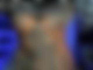 HeraInk's Live Sex Cam Show