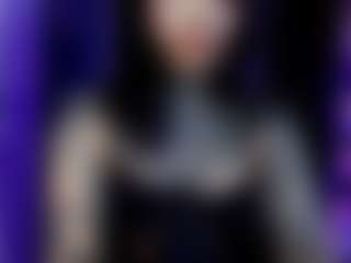 Live cam show with HeraInk - Anal on crypto-cams