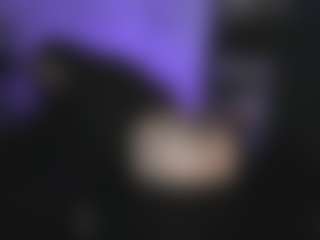 Live cam show with HeraInk - Twerk on CamwithHer