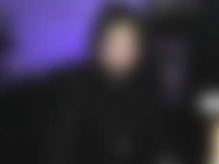 HeraInk's Live Sex Cam Show