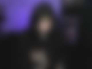 HeraInk's Live Sex Cam Show