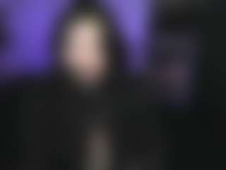 HeraInk's Live Sex Cam Show