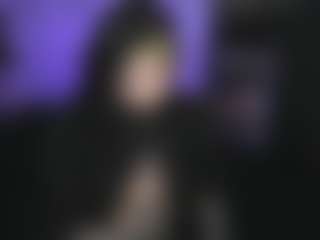 HeraInk's Live Sex Cam Show
