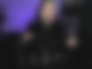 HeraInk's Live Sex Cam Show