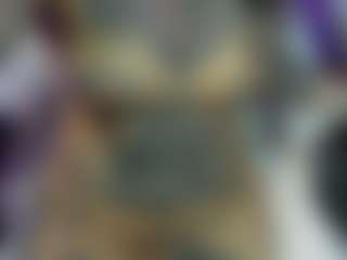 HeraInk's Live Sex Cam Show
