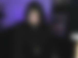 HeraInk's Live Sex Cam Show