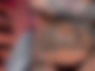 HeraInk's Live Sex Cam Show