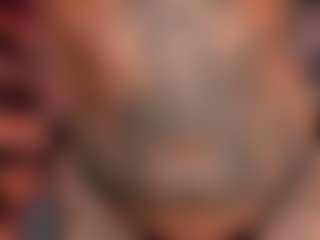 HeraInk's Live Sex Cam Show