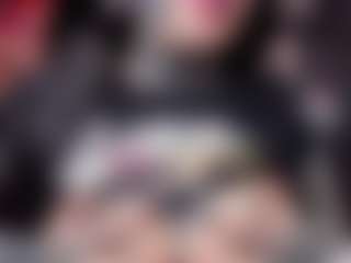 HeraInk's Live Sex Cam Show