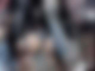 HeraInk's Live Sex Cam Show