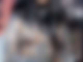 HeraInk's Live Sex Cam Show