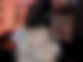 HeraInk's Live Sex Cam Show