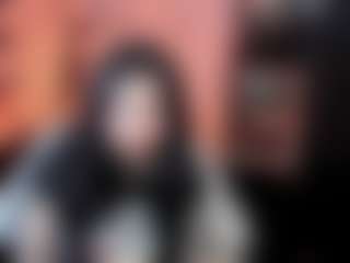 HeraInk's Live Sex Cam Show
