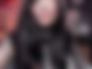 HeraInk's Live Sex Cam Show