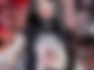 HeraInk's Live Sex Cam Show