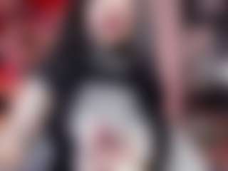 HeraInk's Live Sex Cam Show