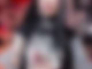 HeraInk's Live Sex Cam Show