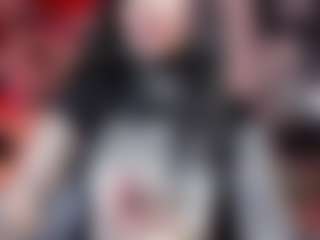 HeraInk's Live Sex Cam Show