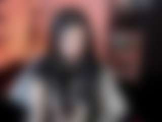HeraInk's Live Sex Cam Show