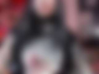 HeraInk's Live Sex Cam Show