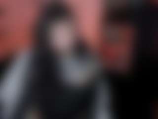 HeraInk's Live Sex Cam Show