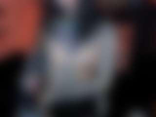 HeraInk's Live Sex Cam Show