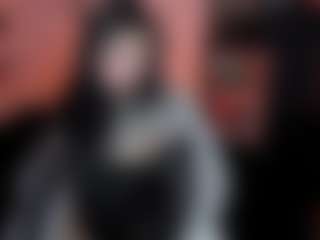 HeraInk's Live Sex Cam Show