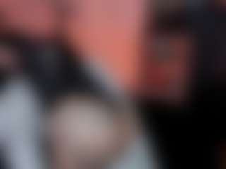 HeraInk's Live Sex Cam Show