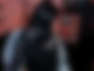 Live cam show with HeraInk - Petite Teen (18+) on sexylive.show