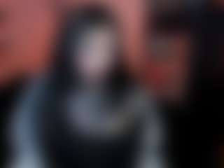 HeraInk's Live Sex Cam Show