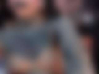 HeraInk's Live Sex Cam Show