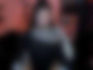 HeraInk's Live Sex Cam Show