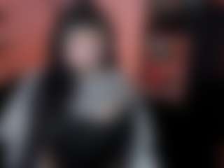 HeraInk's Live Sex Cam Show