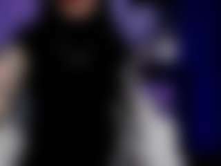 HeraInk's Live Sex Cam Show