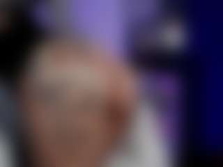 HeraInk's Live Sex Cam Show