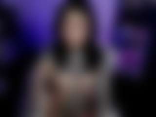HeraInk's Live Sex Cam Show